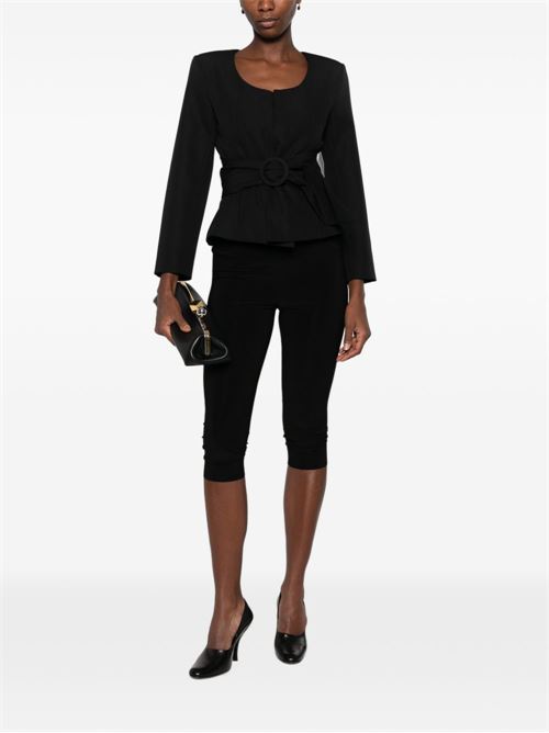  JACQUEMUS | JAW00159 AW00637990